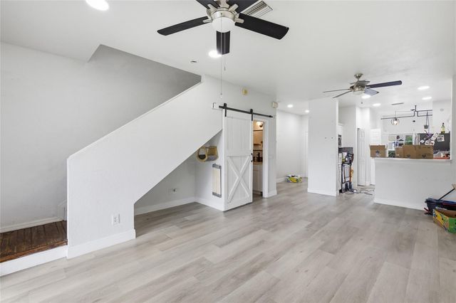 11009 WINTER CREST DRIVE, Riverview, FL 33569