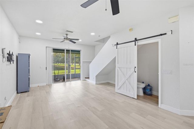 11009 WINTER CREST DRIVE, Riverview, FL 33569