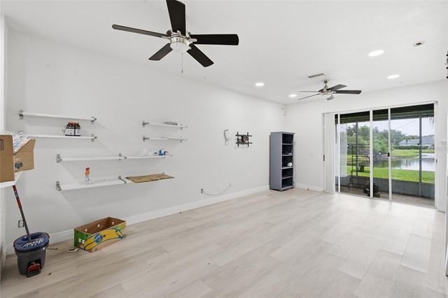 11009 WINTER CREST DRIVE, Riverview, FL 33569