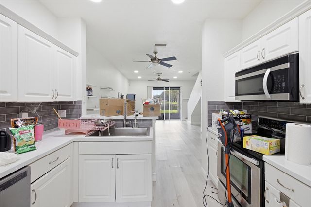 11009 WINTER CREST DRIVE, Riverview, FL 33569