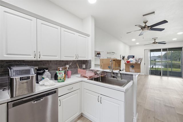 11009 WINTER CREST DRIVE, Riverview, FL 33569