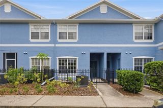 11009 WINTER CREST DRIVE, Riverview, FL 33569