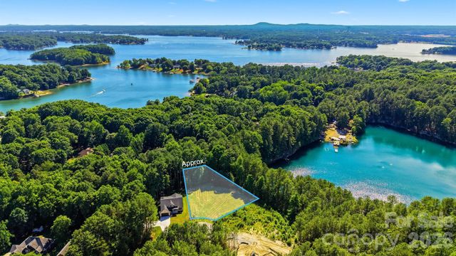 115 Cypress Ridge Court, Mooresville, NC 28117