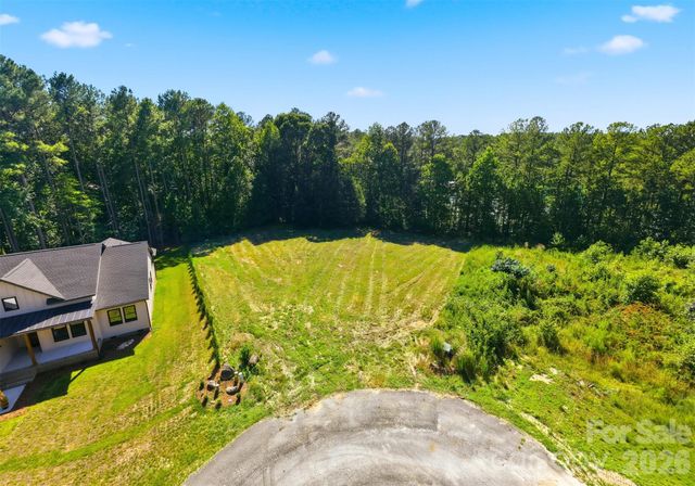115 Cypress Ridge Court, Mooresville, NC 28117