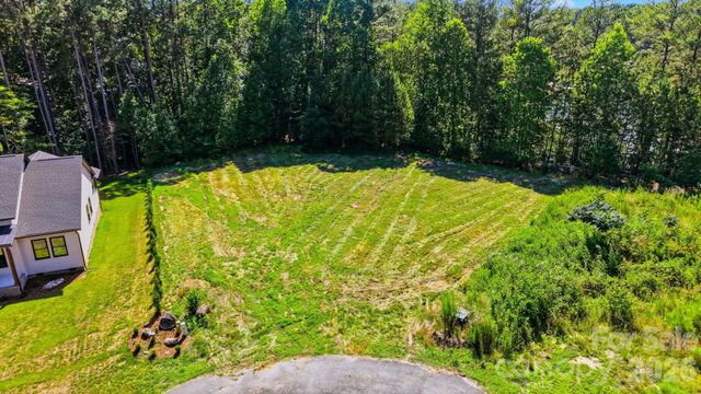 115 Cypress Ridge Court, Mooresville, NC 28117
