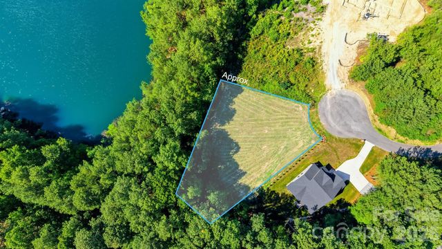 115 Cypress Ridge Court, Mooresville, NC 28117