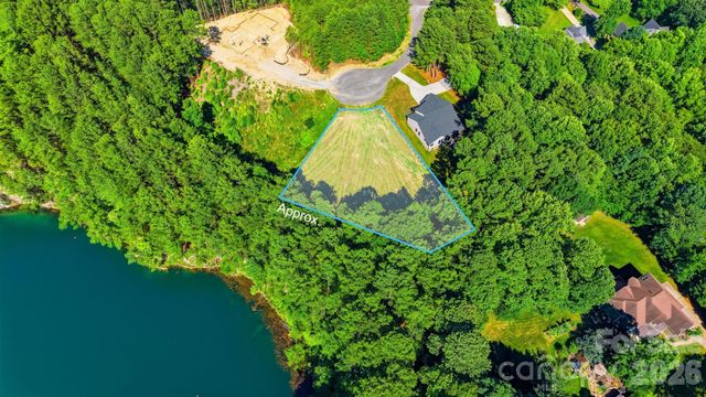 115 Cypress Ridge Court, Mooresville, NC 28117
