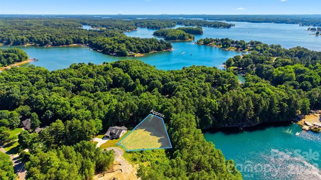 115 Cypress Ridge Court, Mooresville, NC 28117