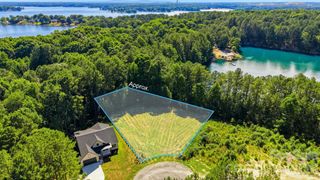 115 Cypress Ridge Court, Mooresville, NC 28117