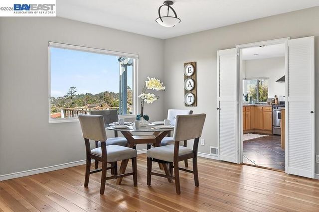 2515 Alva Ave, El Cerrito, CA 94530