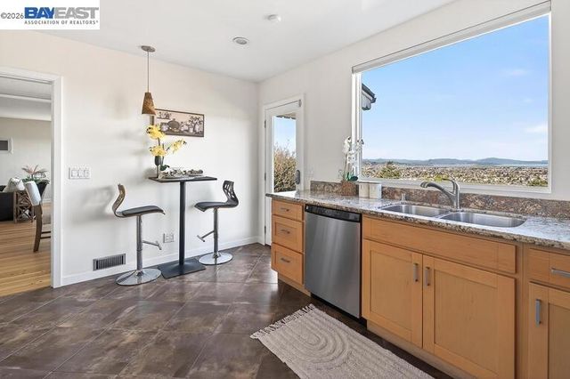 2515 Alva Ave, El Cerrito, CA 94530