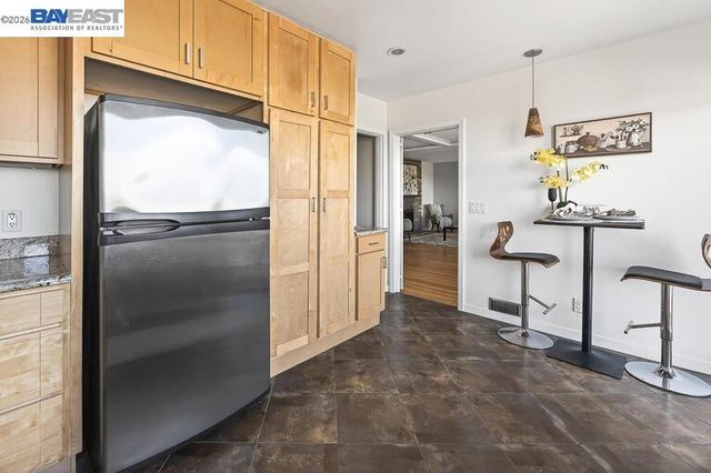 2515 Alva Ave, El Cerrito, CA 94530