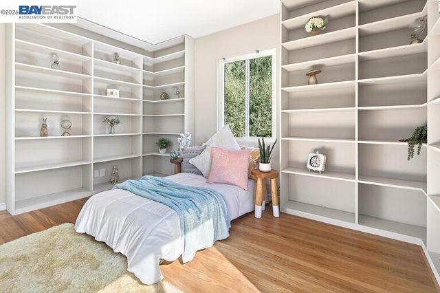 2515 Alva Ave, El Cerrito, CA 94530