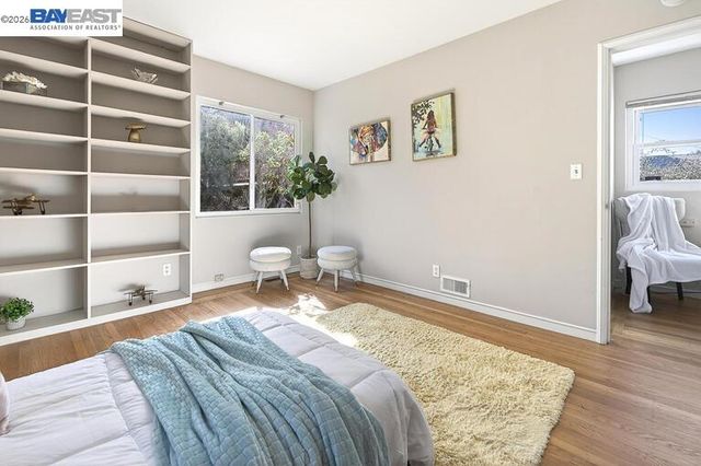 2515 Alva Ave, El Cerrito, CA 94530