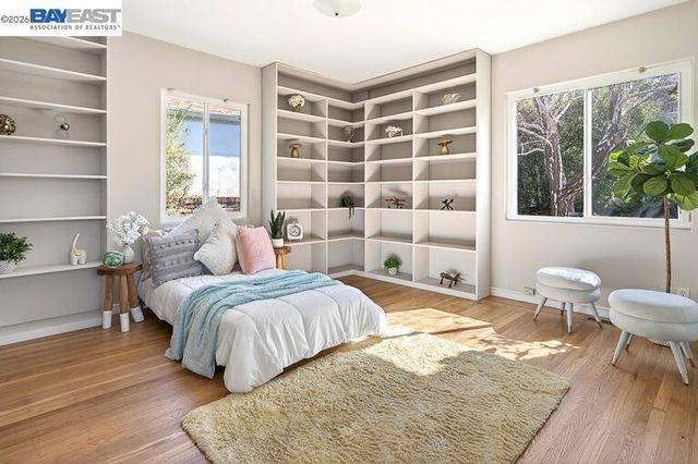 2515 Alva Ave, El Cerrito, CA 94530