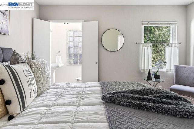 2515 Alva Ave, El Cerrito, CA 94530