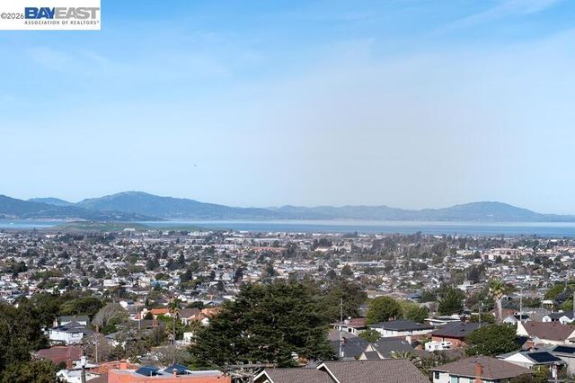 2515 Alva Ave, El Cerrito, CA 94530