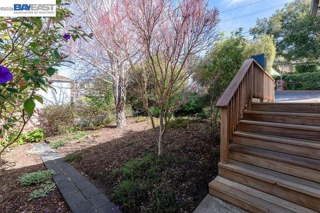 2515 Alva Ave, El Cerrito, CA 94530