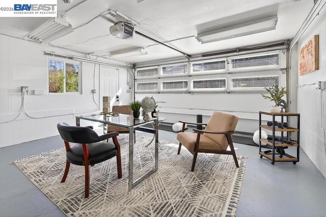 2515 Alva Ave, El Cerrito, CA 94530