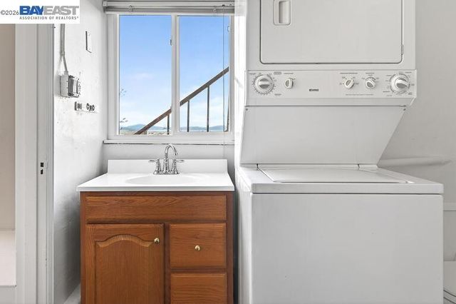 2515 Alva Ave, El Cerrito, CA 94530