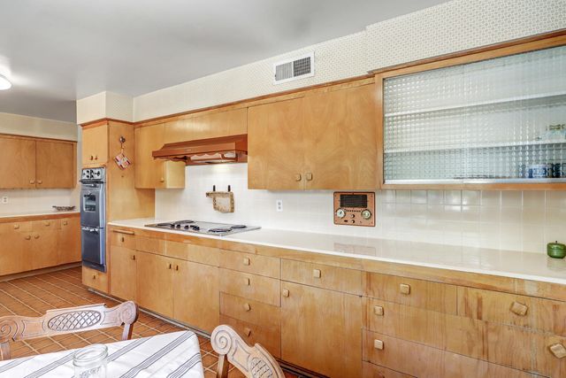 1300 Dakota Street NE, Albuquerque, NM 87110