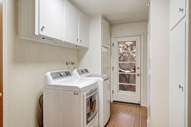 1300 Dakota Street NE, Albuquerque, NM 87110