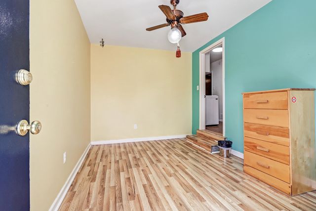 1300 Dakota Street NE, Albuquerque, NM 87110