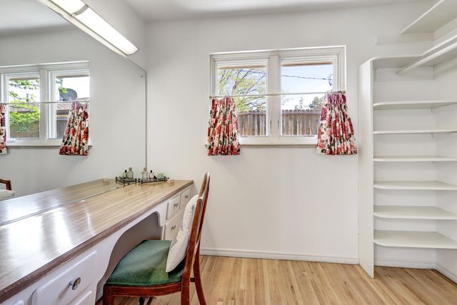 1300 Dakota Street NE, Albuquerque, NM 87110