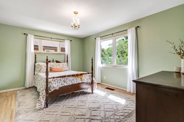 1300 Dakota Street NE, Albuquerque, NM 87110