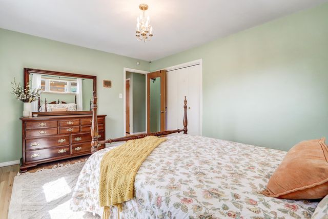 1300 Dakota Street NE, Albuquerque, NM 87110