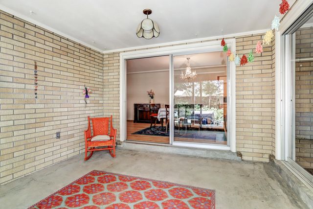 1300 Dakota Street NE, Albuquerque, NM 87110