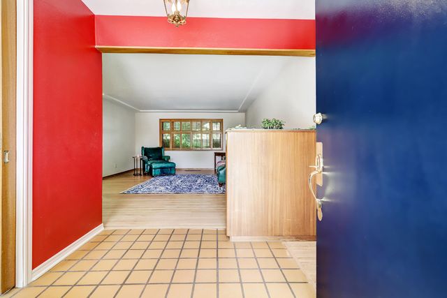 1300 Dakota Street NE, Albuquerque, NM 87110