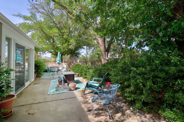1300 Dakota Street NE, Albuquerque, NM 87110
