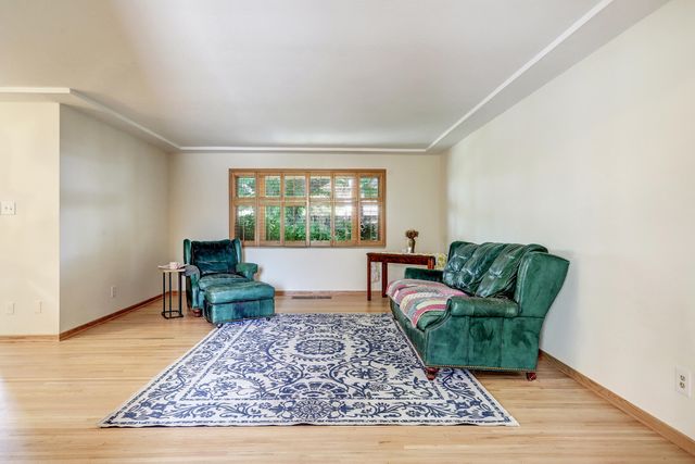 1300 Dakota Street NE, Albuquerque, NM 87110