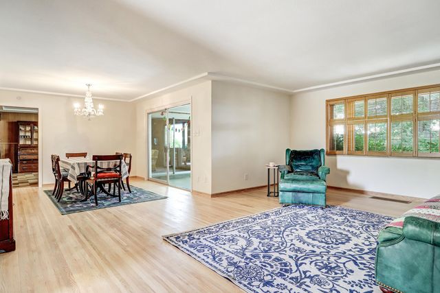 1300 Dakota Street NE, Albuquerque, NM 87110