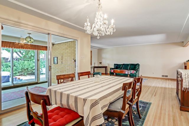 1300 Dakota Street NE, Albuquerque, NM 87110