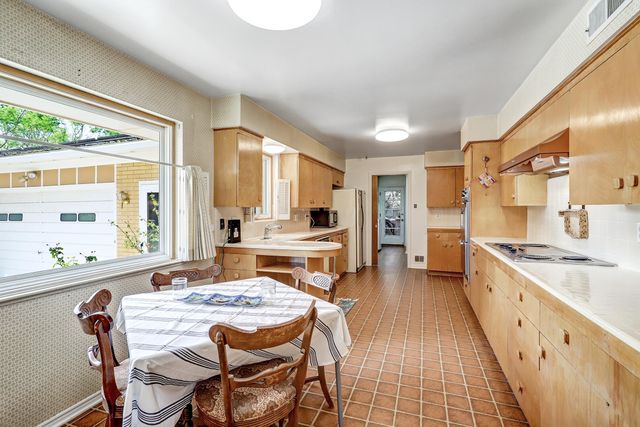 1300 Dakota Street NE, Albuquerque, NM 87110