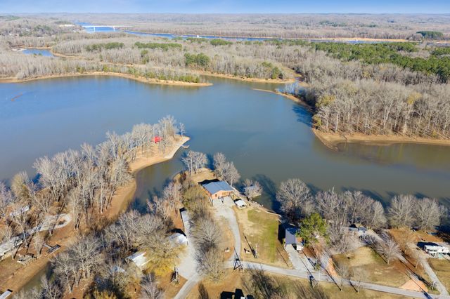 0 WILLOW OAKS, Decaturville, TN 38329