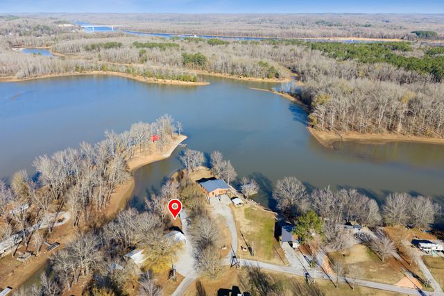 0 WILLOW OAKS, Decaturville, TN 38329