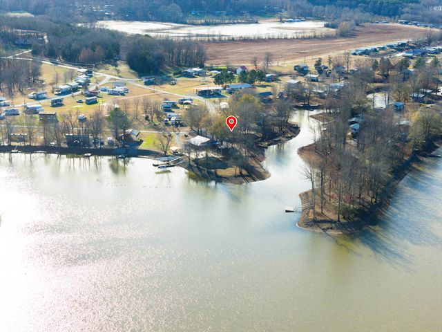 0 WILLOW OAKS, Decaturville, TN 38329