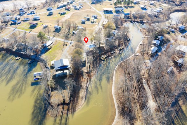 0 WILLOW OAKS, Decaturville, TN 38329