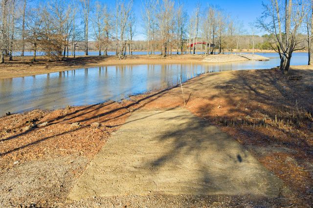 0 WILLOW OAKS, Decaturville, TN 38329