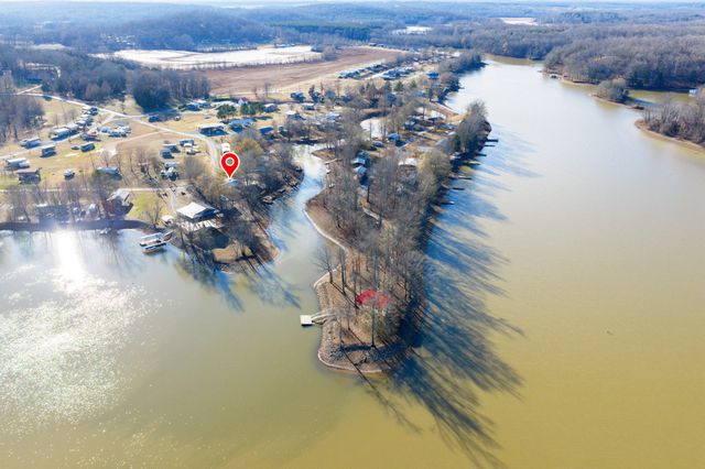 0 WILLOW OAKS, Decaturville, TN 38329