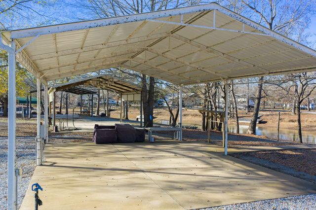 0 WILLOW OAKS, Decaturville, TN 38329