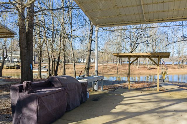 0 WILLOW OAKS, Decaturville, TN 38329