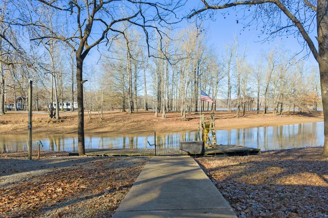 0 WILLOW OAKS, Decaturville, TN 38329