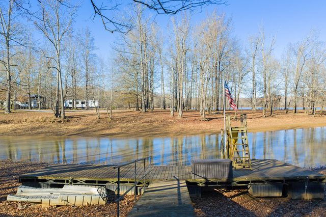 0 WILLOW OAKS, Decaturville, TN 38329