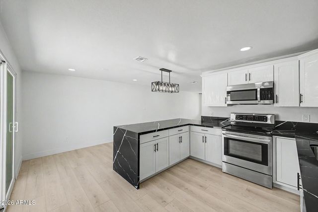 1634 N 64TH Lane, Phoenix, AZ 85035