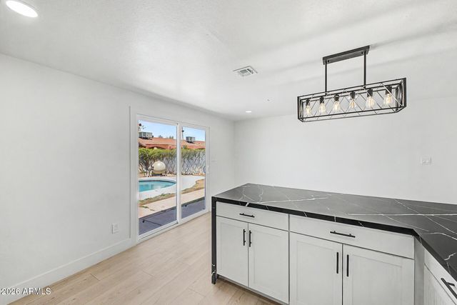 1634 N 64TH Lane, Phoenix, AZ 85035