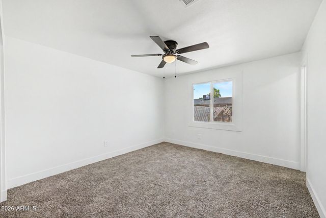 1634 N 64TH Lane, Phoenix, AZ 85035